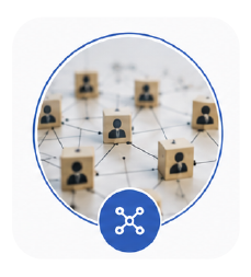 Workflow Jurídico
