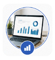 Business Intelligence