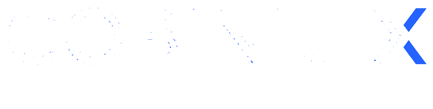 COBINLEX