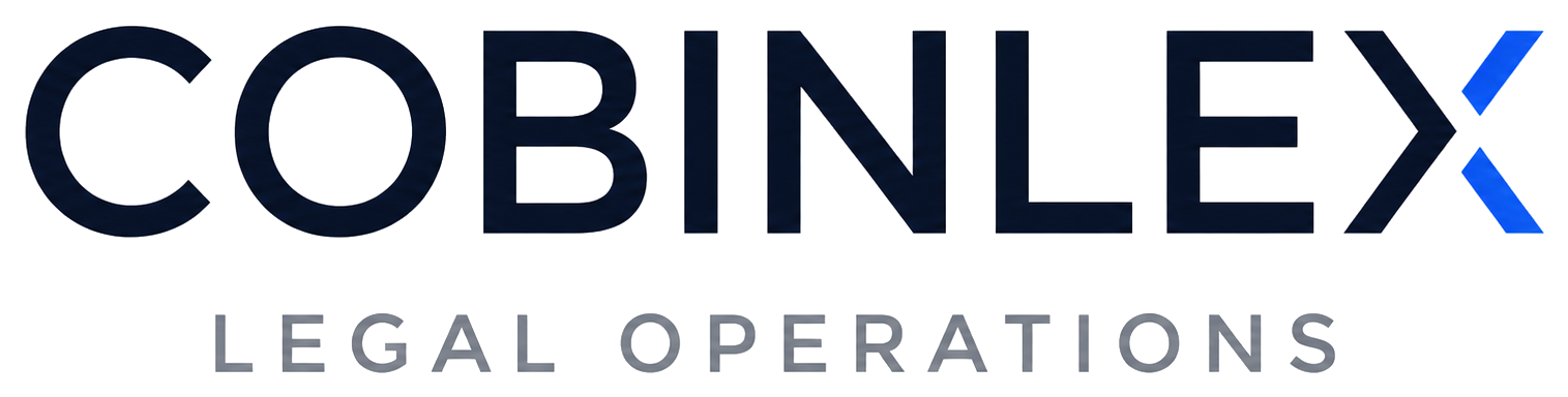 COBINLEX